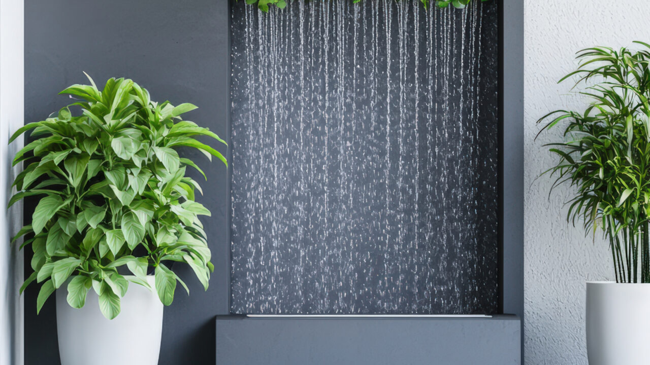 service mortex item03