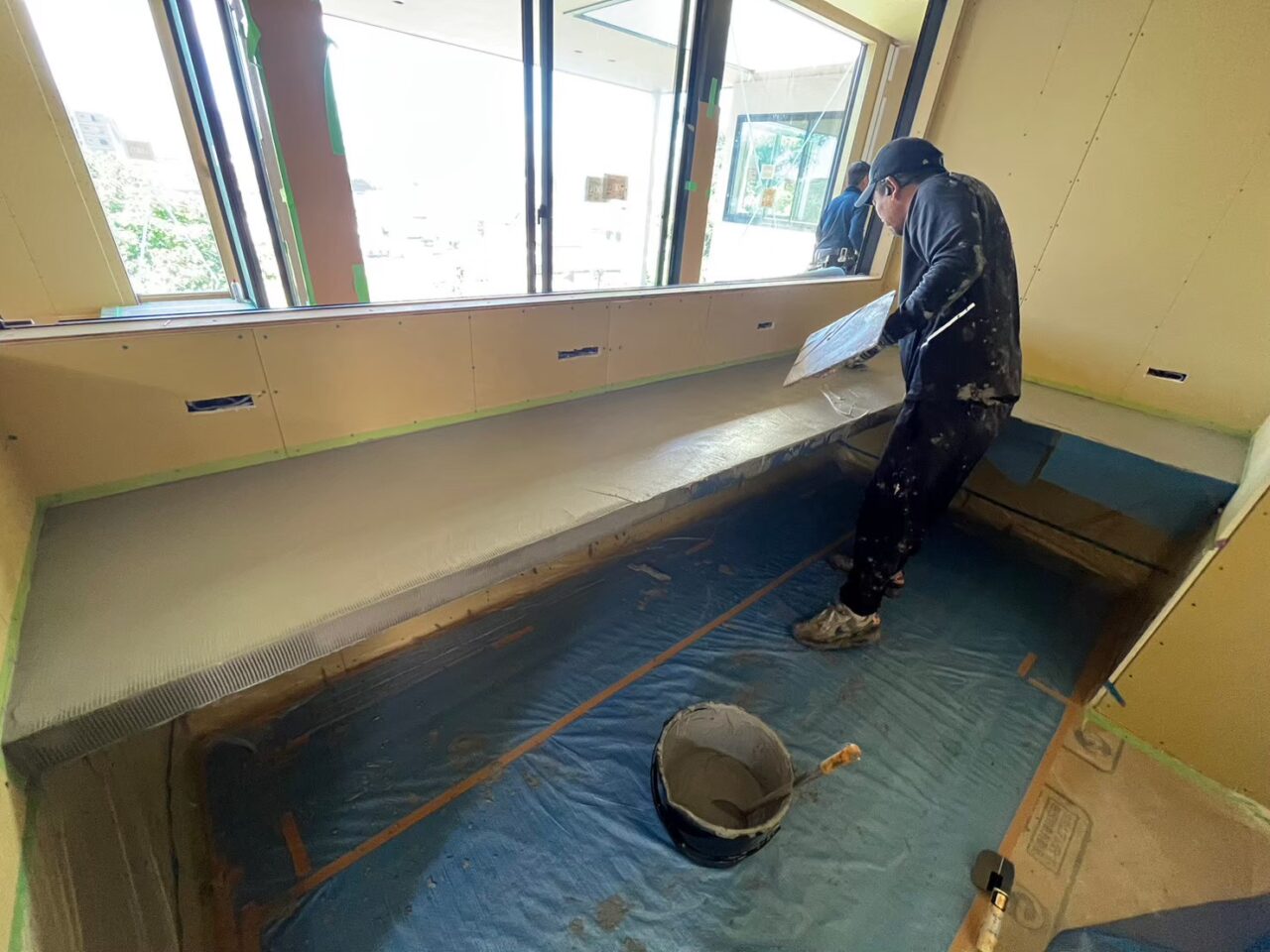 IP総研上野MORTEX BM68 251212 7