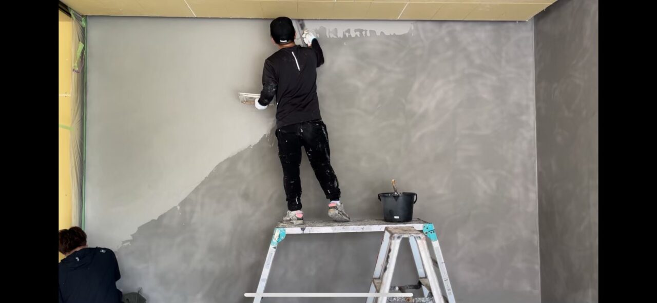 IP総研上野MORTEX BM68 251212 36