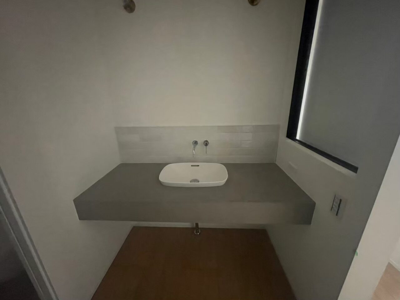 IP総研上野MORTEX BM68 251212 40