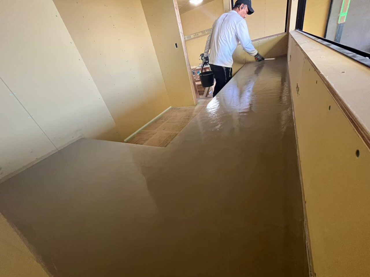 IP総研上野MORTEX BM68 251212 33