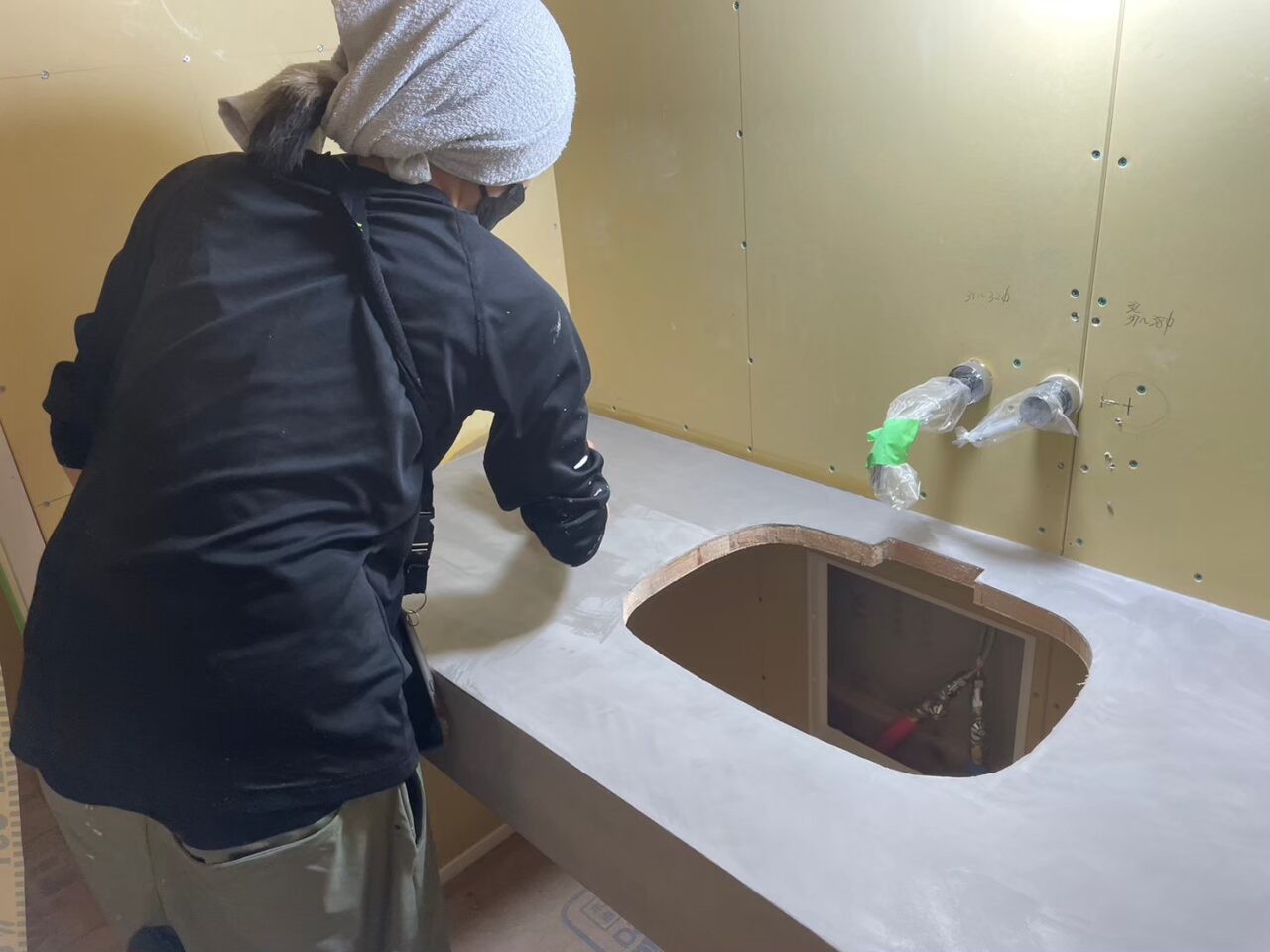 IP総研上野MORTEX BM68 251212 30