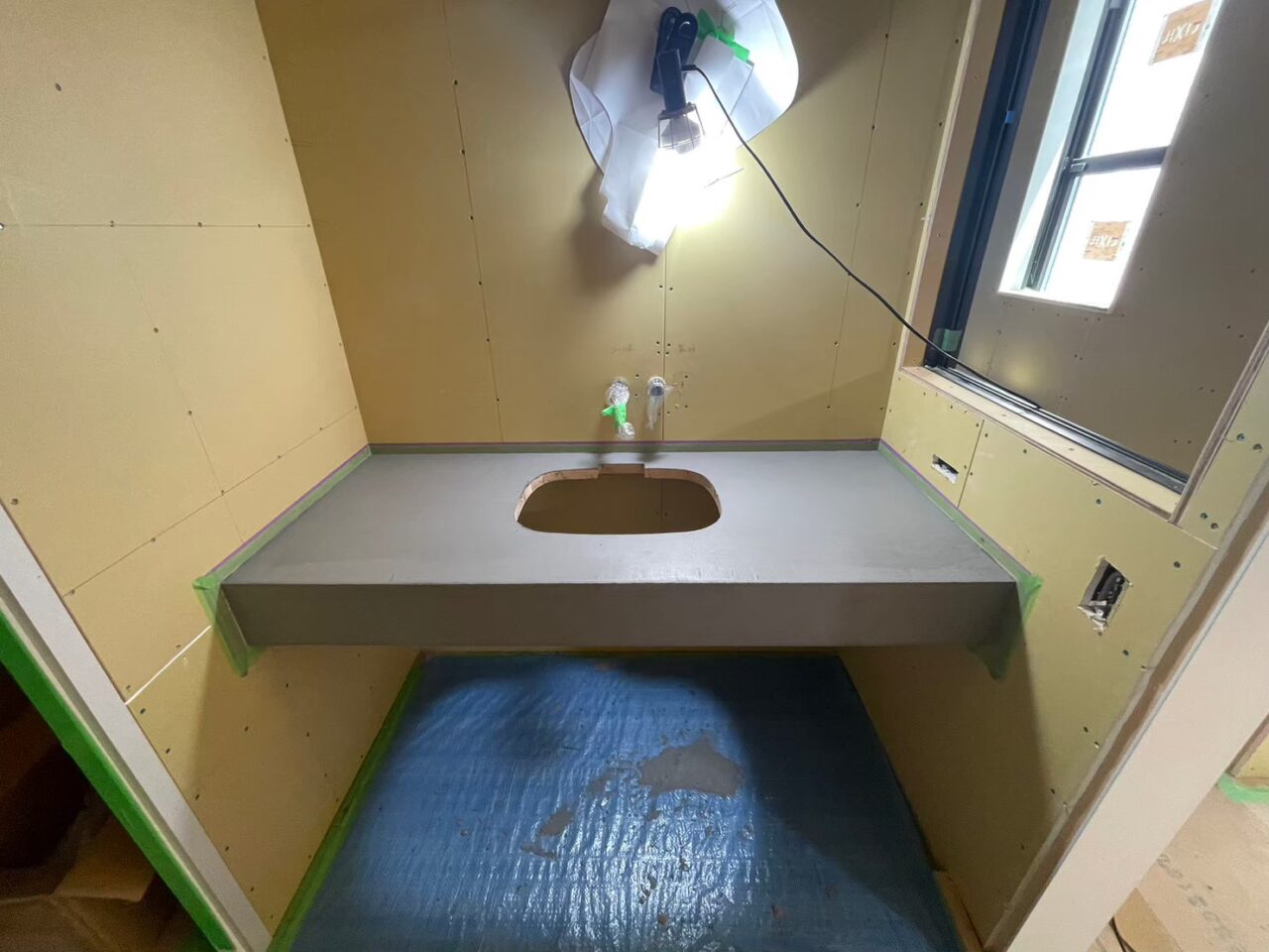 IP総研上野MORTEX BM68 251212 2