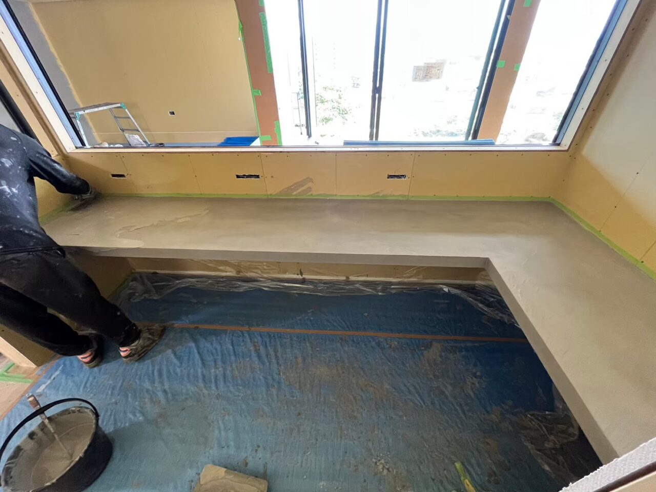 IP総研上野MORTEX BM68 251212 14