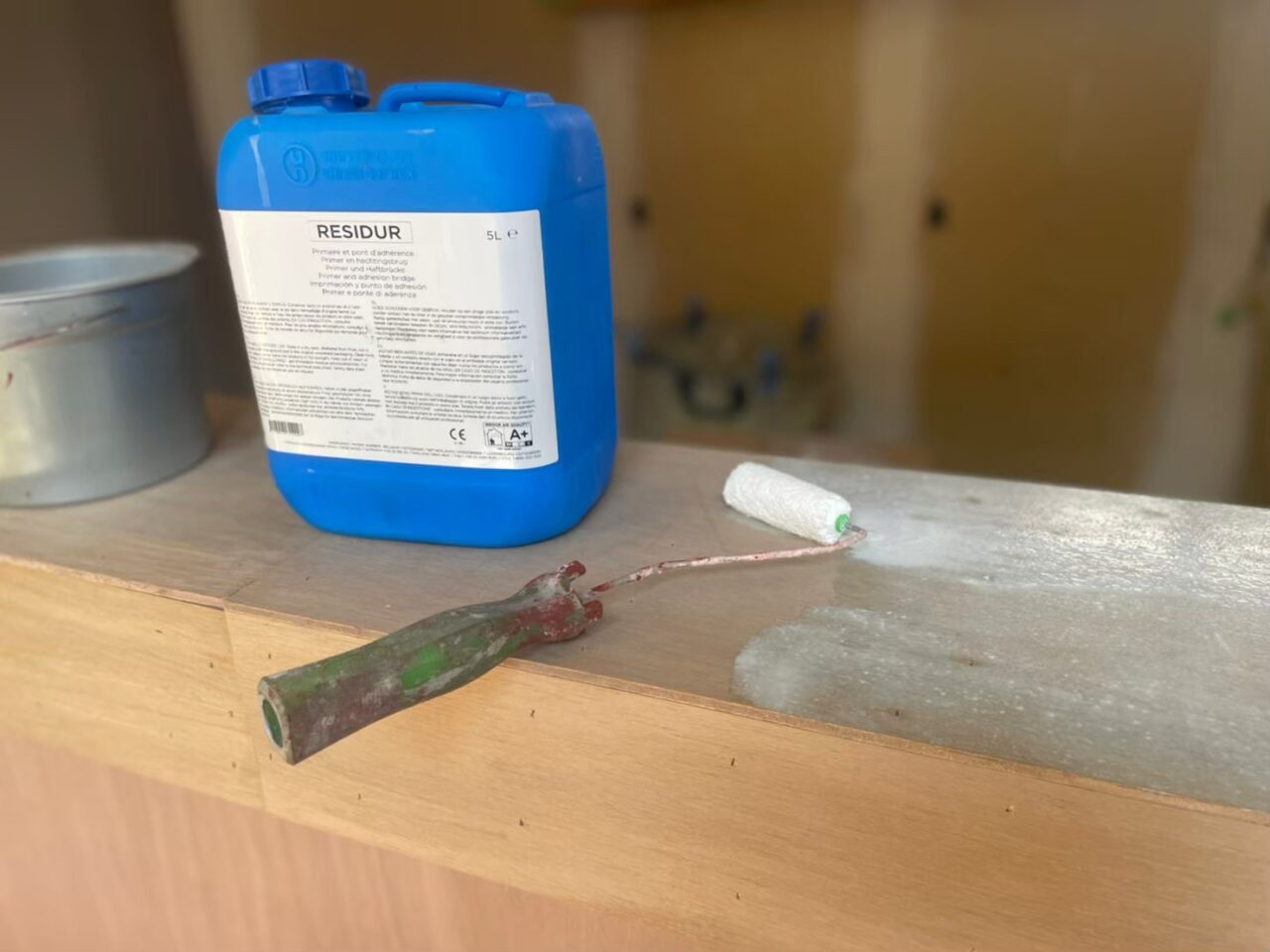 アイビックホーム水呉様邸MORTEX BM68 251212 16