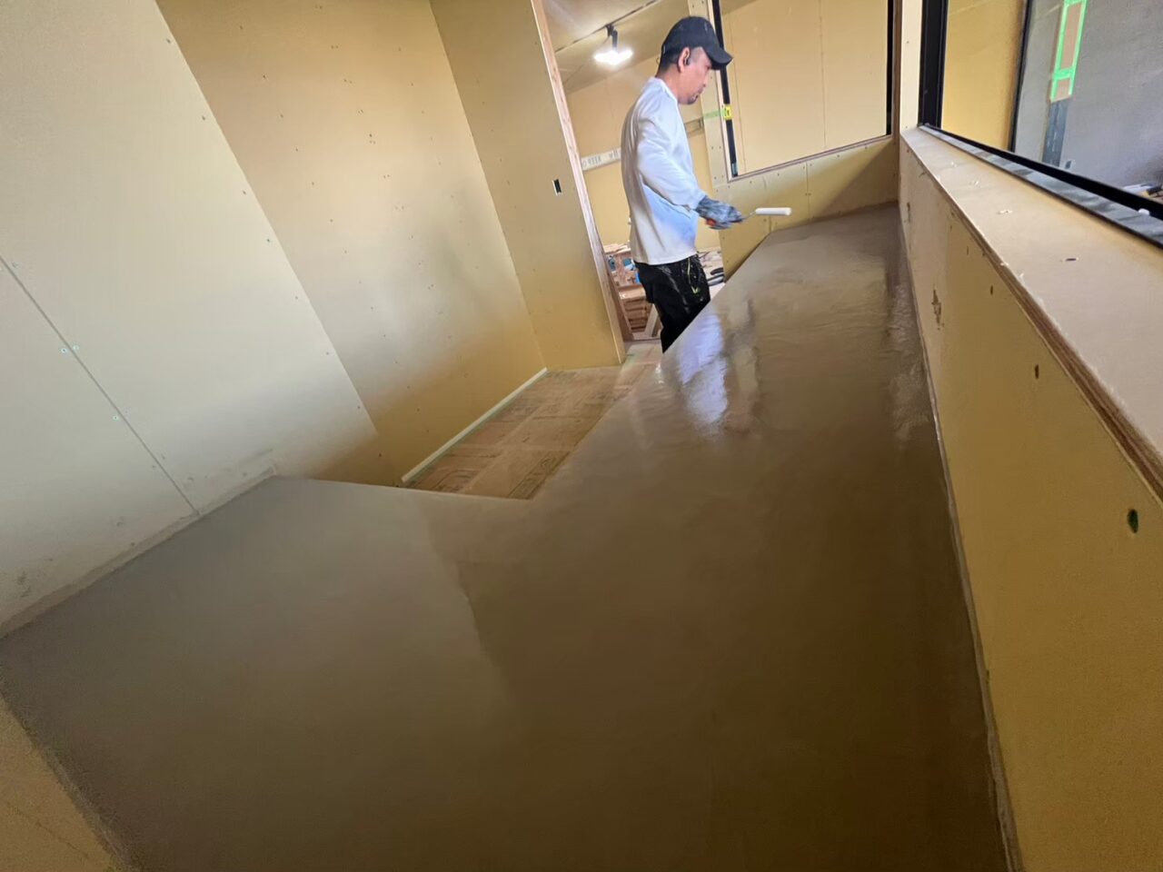 IP総研上野MORTEX BM68 251212 34