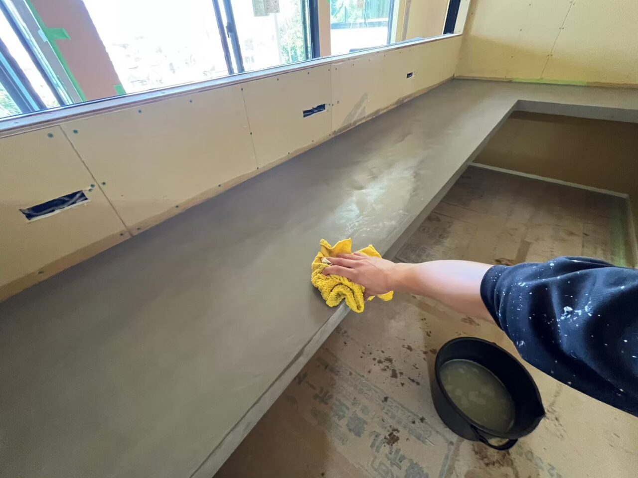 IP総研上野MORTEX BM68 251212 26