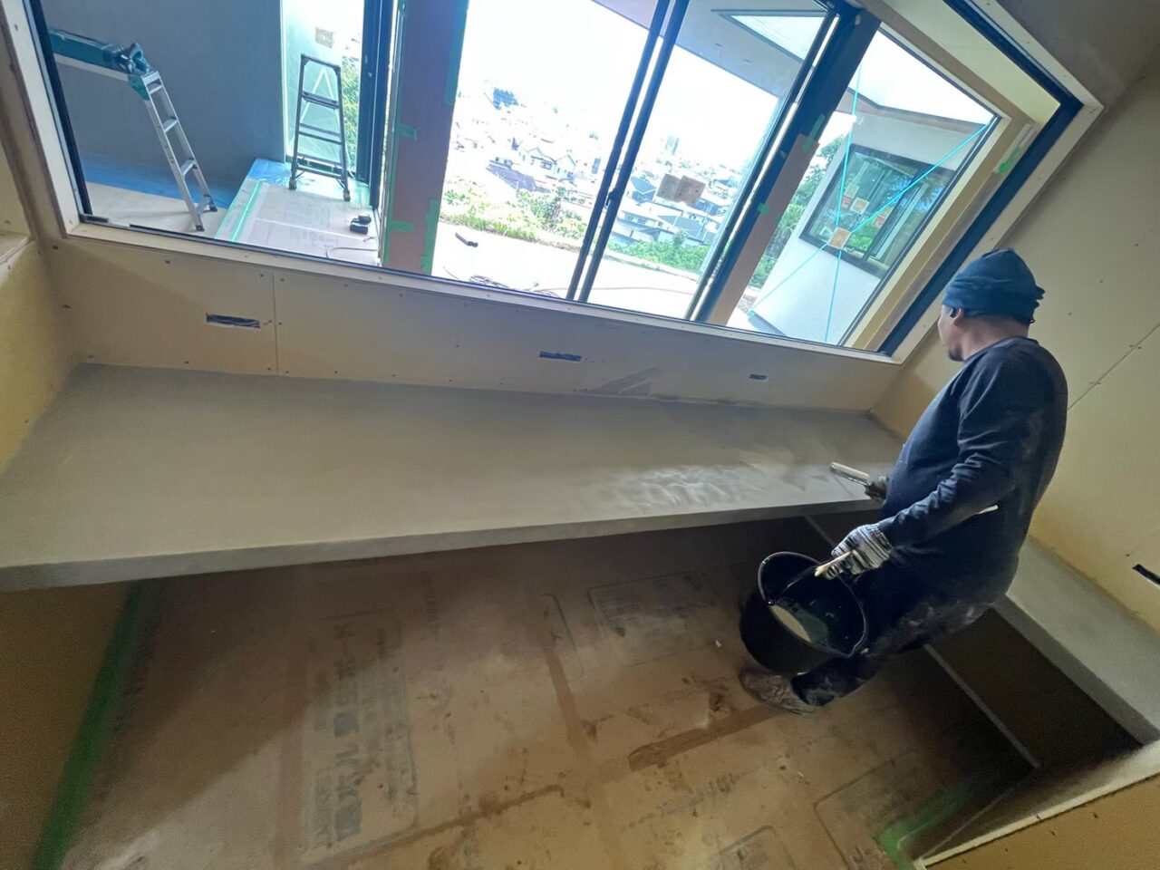 IP総研上野MORTEX BM68 251212 21