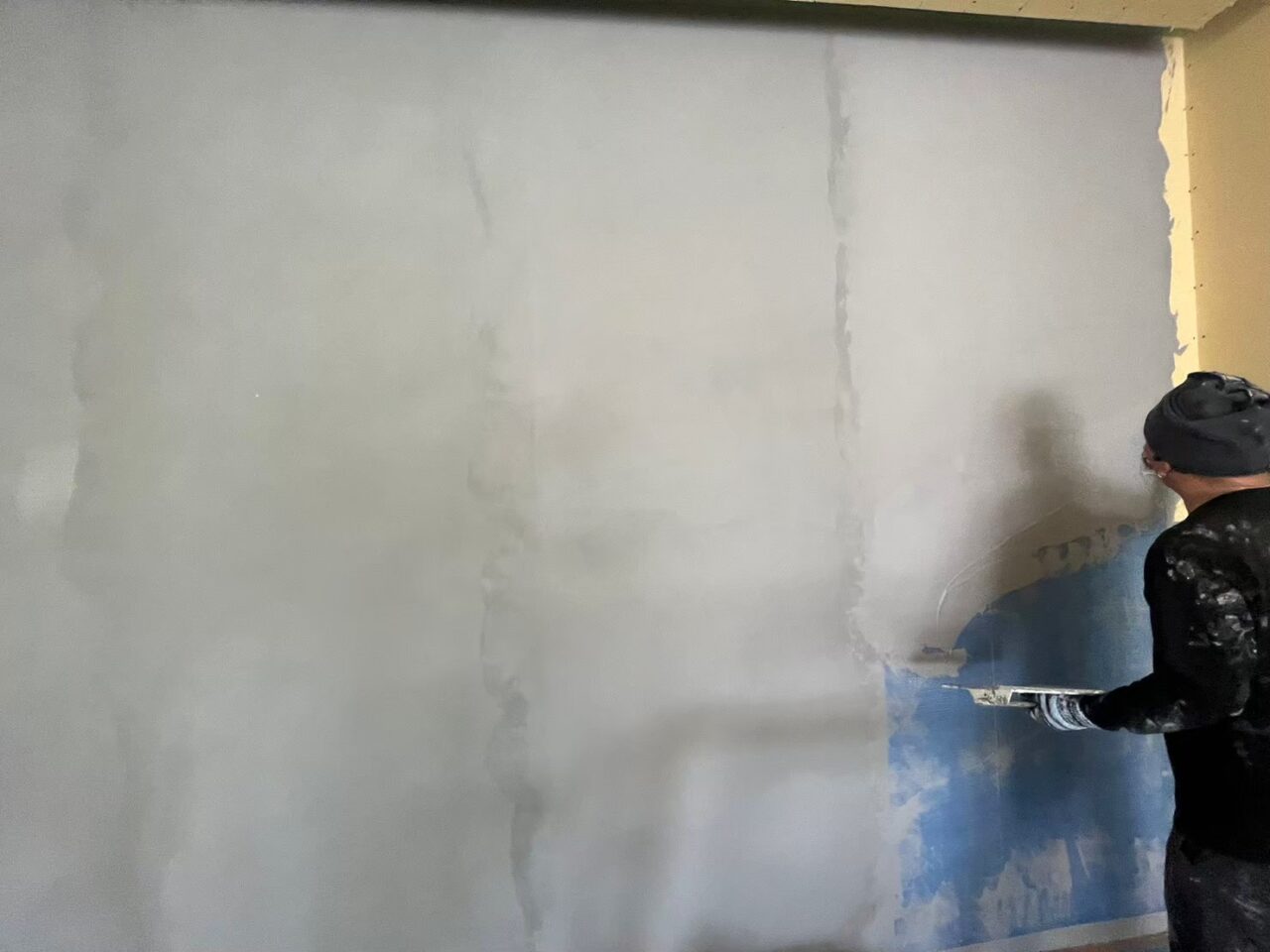 IP総研上野MORTEX BM68 251212 15