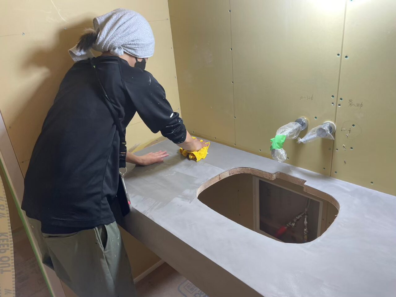 IP総研上野MORTEX BM68 251212 31