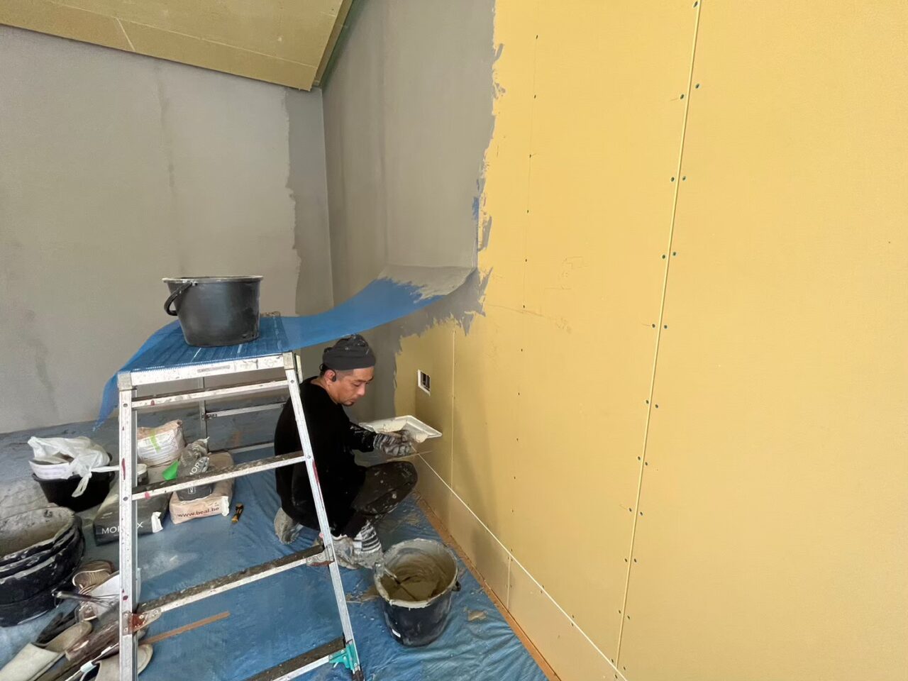 IP総研上野MORTEX BM68 251212 10