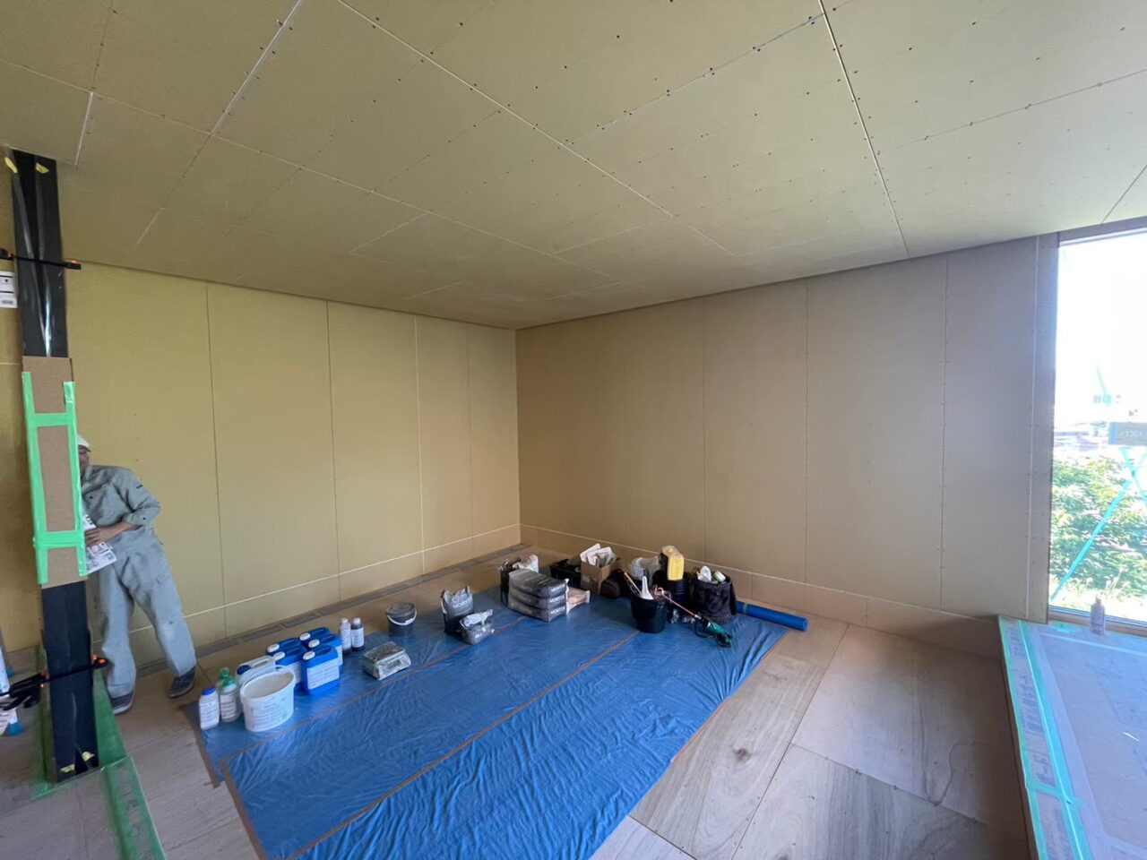 IP総研上野MORTEX BM68 251212 3