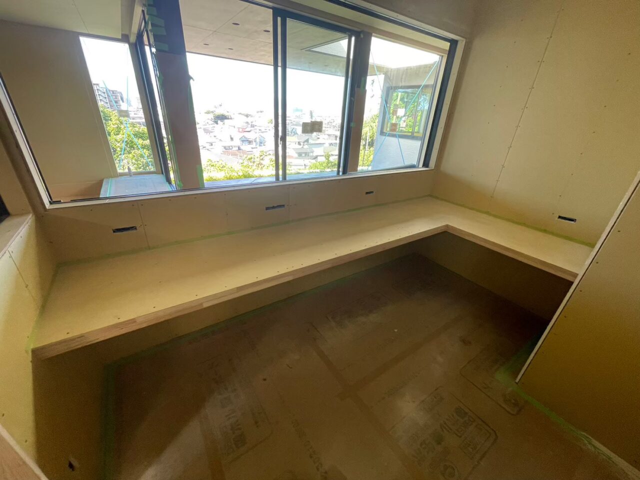 IP総研上野MORTEX BM68 251212 4