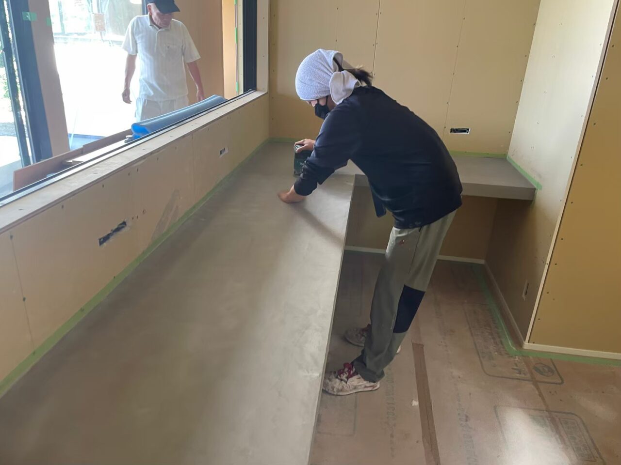 IP総研上野MORTEX BM68 251212 29