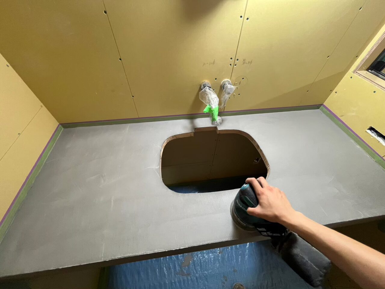 IP総研上野MORTEX BM68 251212 9