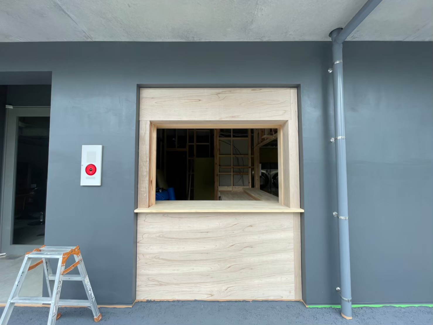 WACHEN MORTEX BM 58 MAKALASTRONG 251212 1