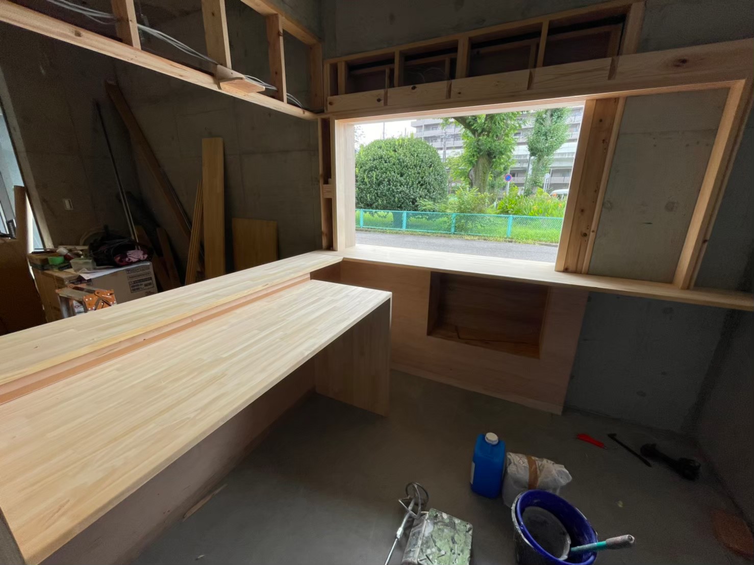 WACHEN MORTEX BM 58 MAKALASTRONG 251212 2