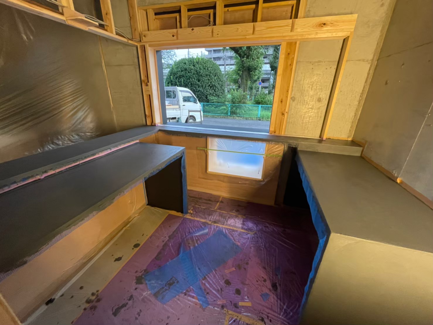 WACHEN MORTEX BM 58 MAKALASTRONG 251212 3