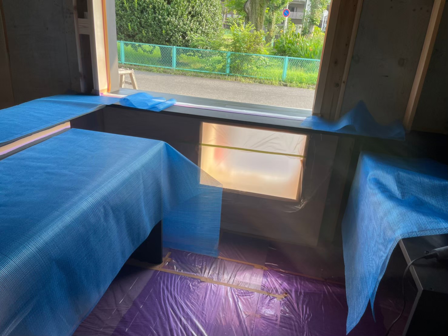 WACHEN MORTEX BM 58 MAKALASTRONG 251212 4