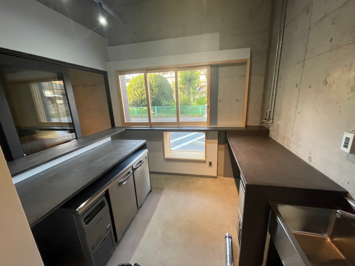 WACHEN MORTEX BM 58 MAKALASTRONG 251212 6