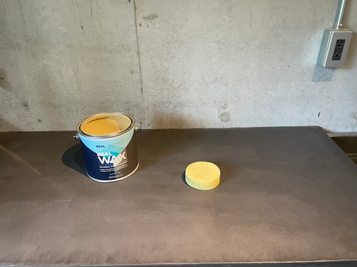 WACHEN MORTEX BM 58 MAKALASTRONG 251212 7