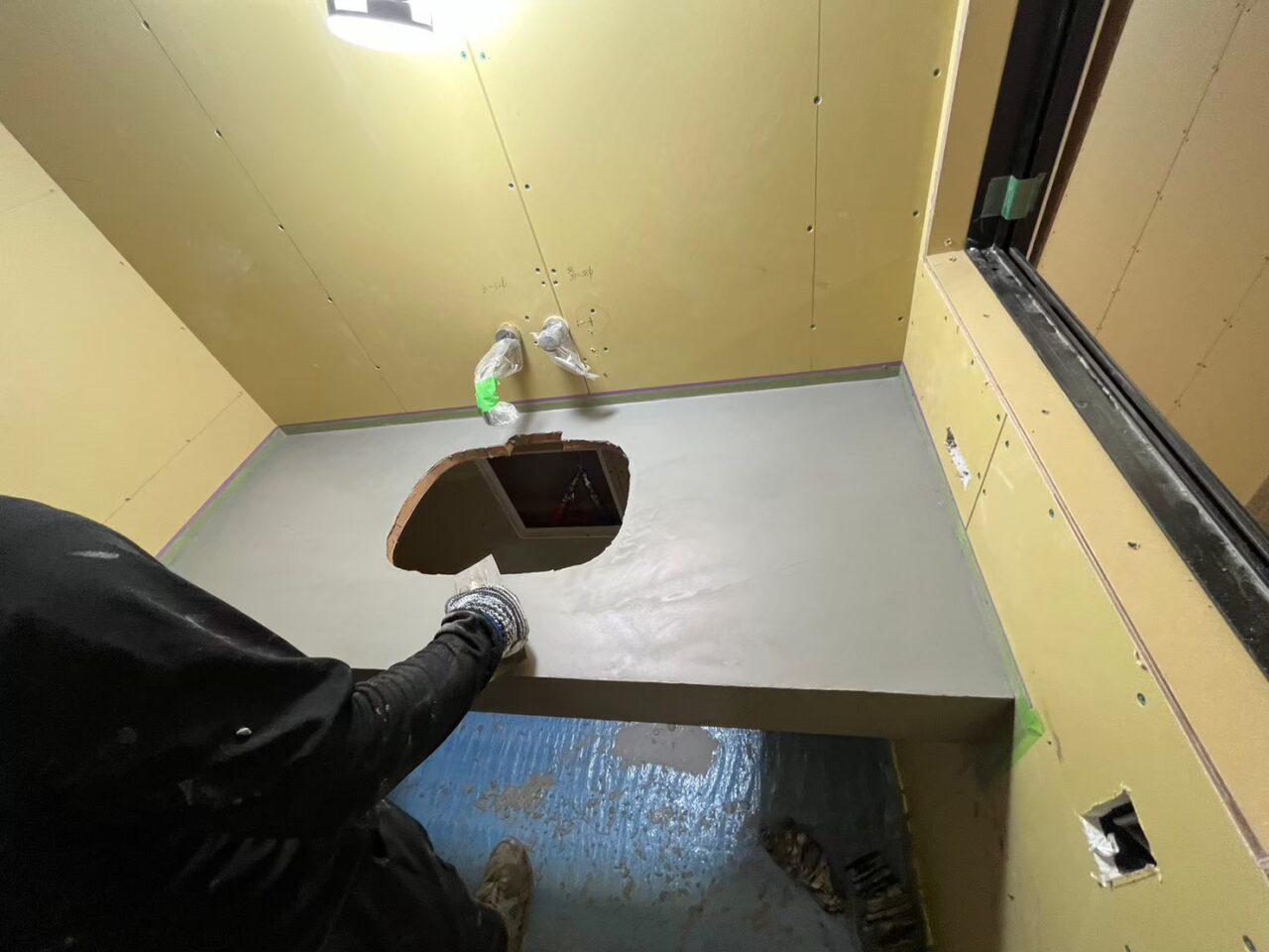 IP総研上野MORTEX BM68 251212 17