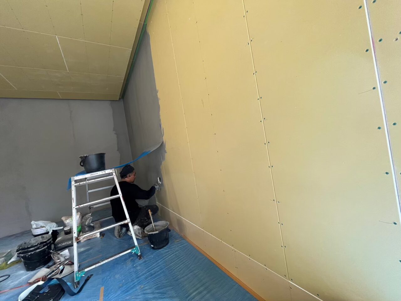 IP総研上野MORTEX BM68 251212 11