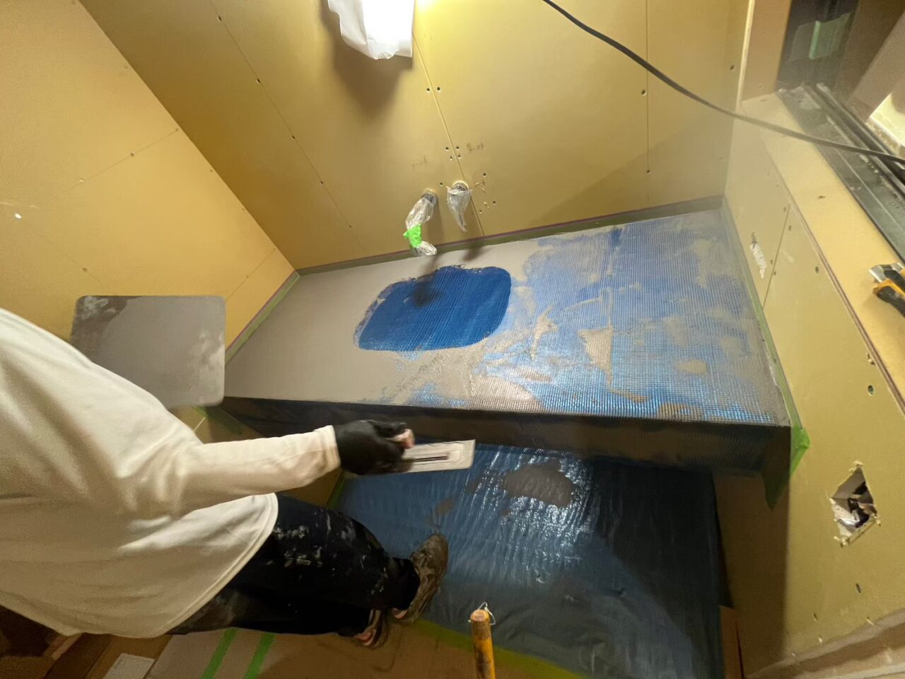 IP総研上野MORTEX BM68 251212 6