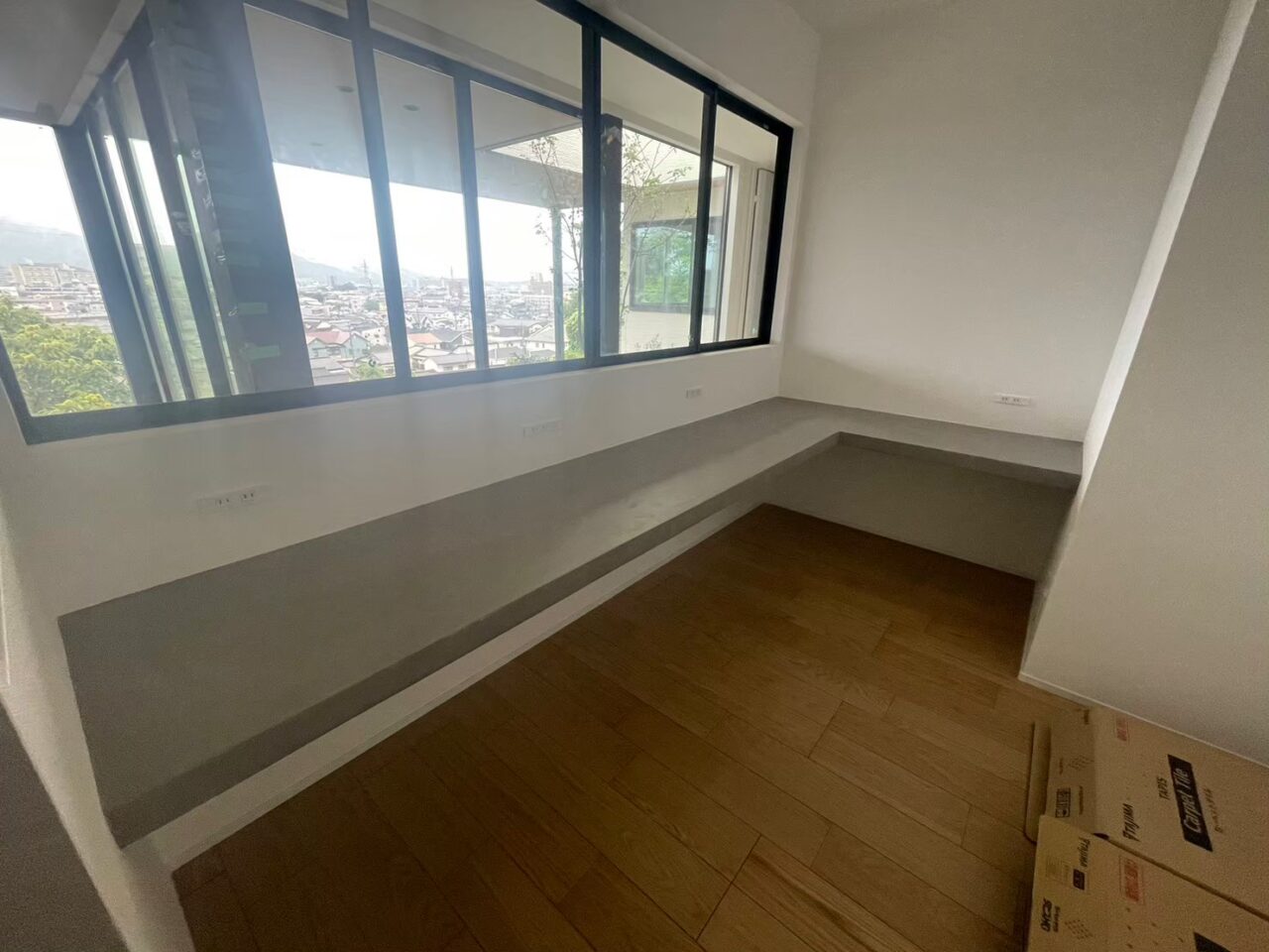 IP総研上野MORTEX BM68 251212 38