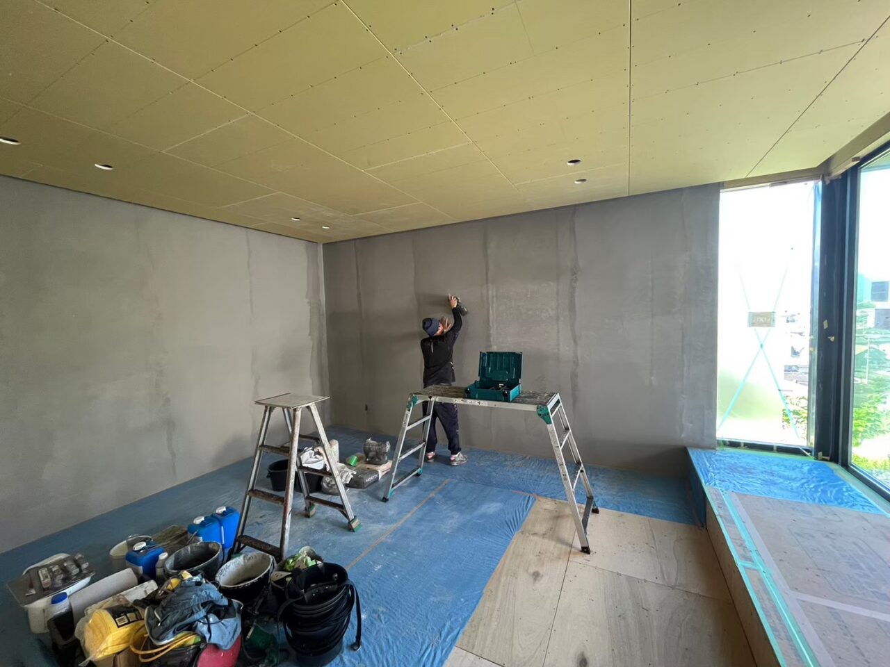 IP総研上野MORTEX BM68 251212 24