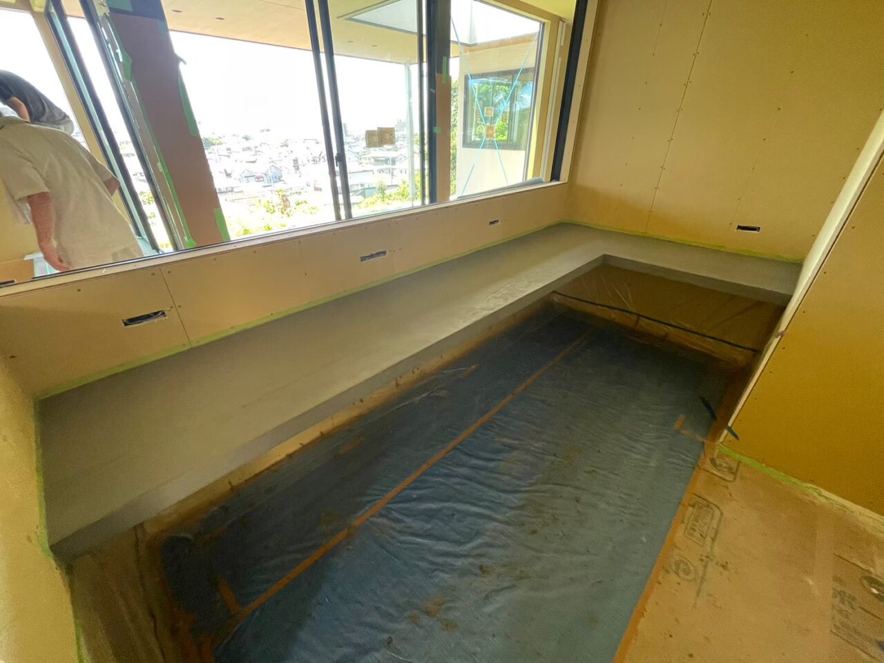 IP総研上野MORTEX BM68 251212 1