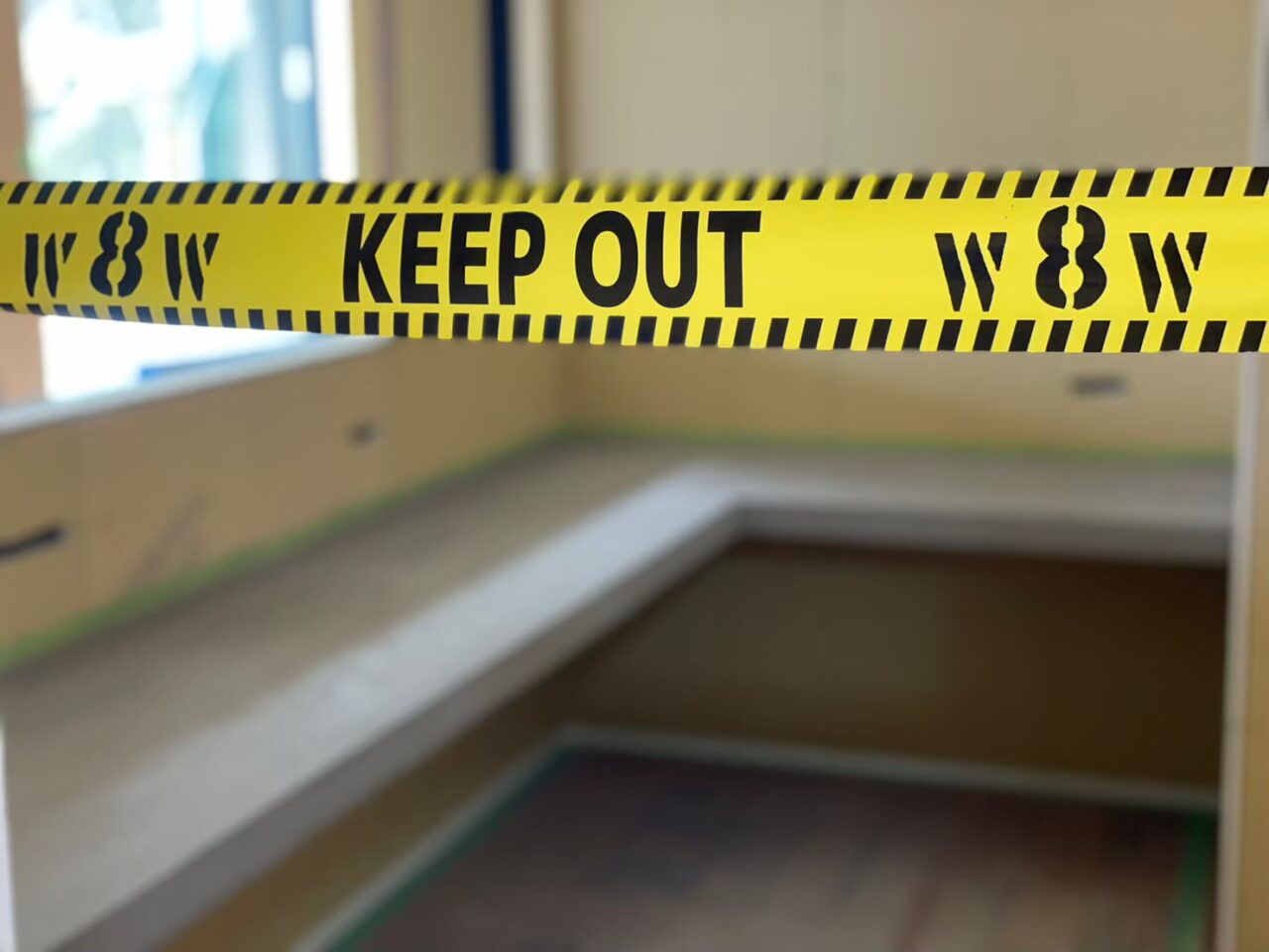 IP総研上野MORTEX BM68 251212 20