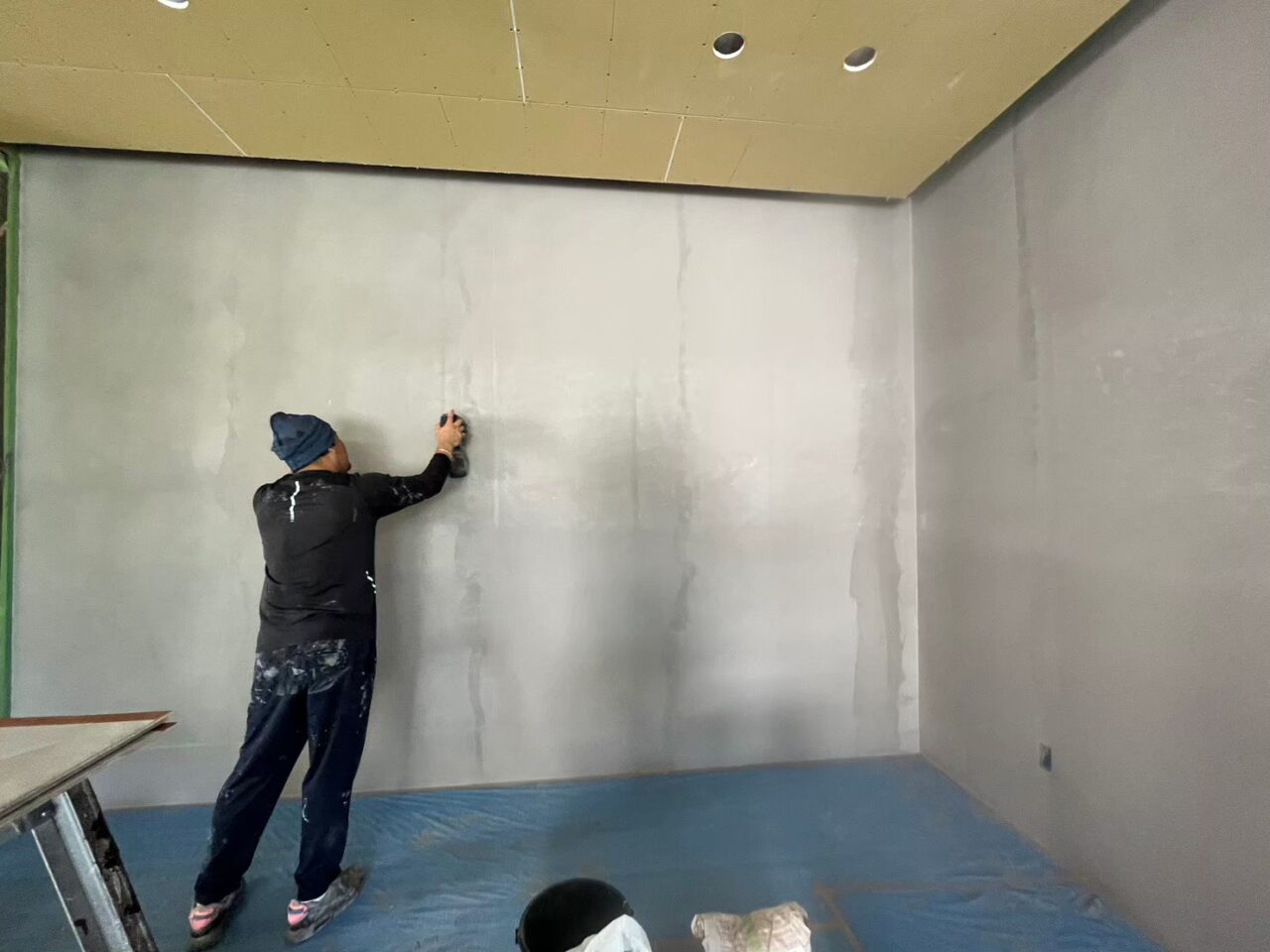 IP総研上野MORTEX BM68 251212 23