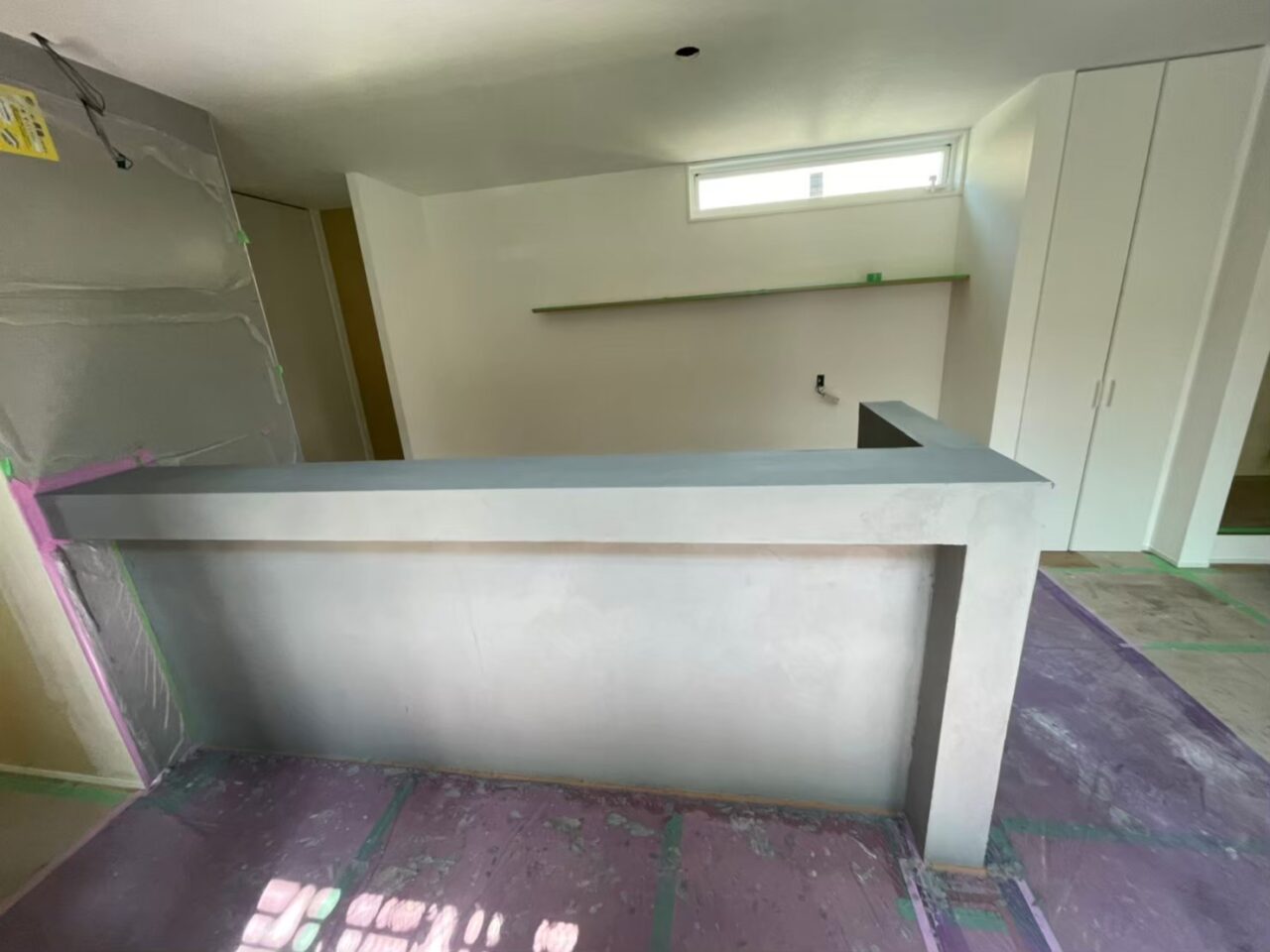 アイビックホーム水呉様邸MORTEX BM68 251212 8