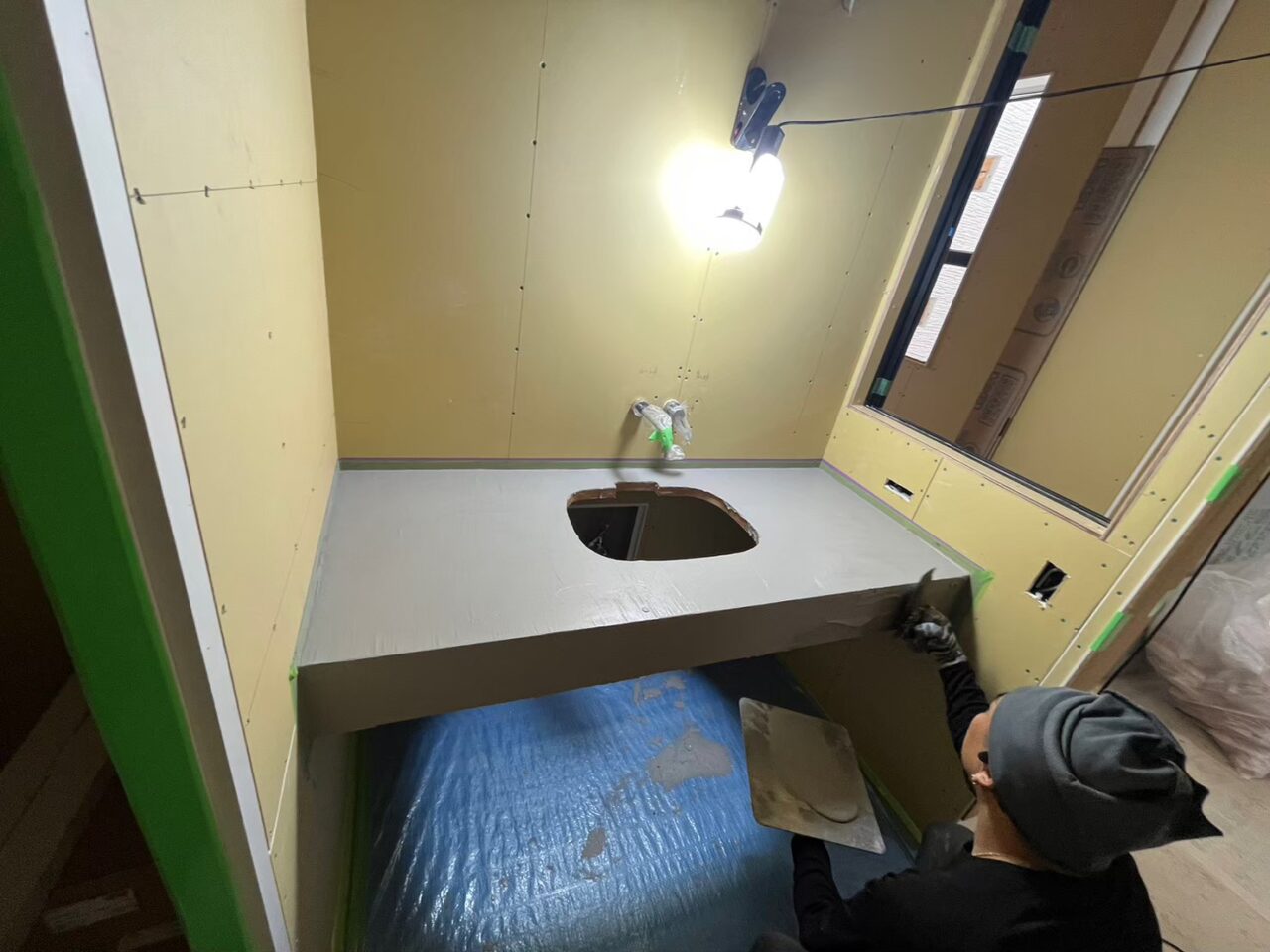 IP総研上野MORTEX BM68 251212 18