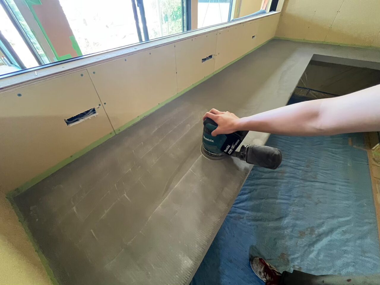 IP総研上野MORTEX BM68 251212 8