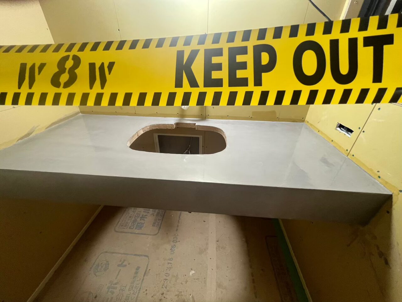 IP総研上野MORTEX BM68 251212 35