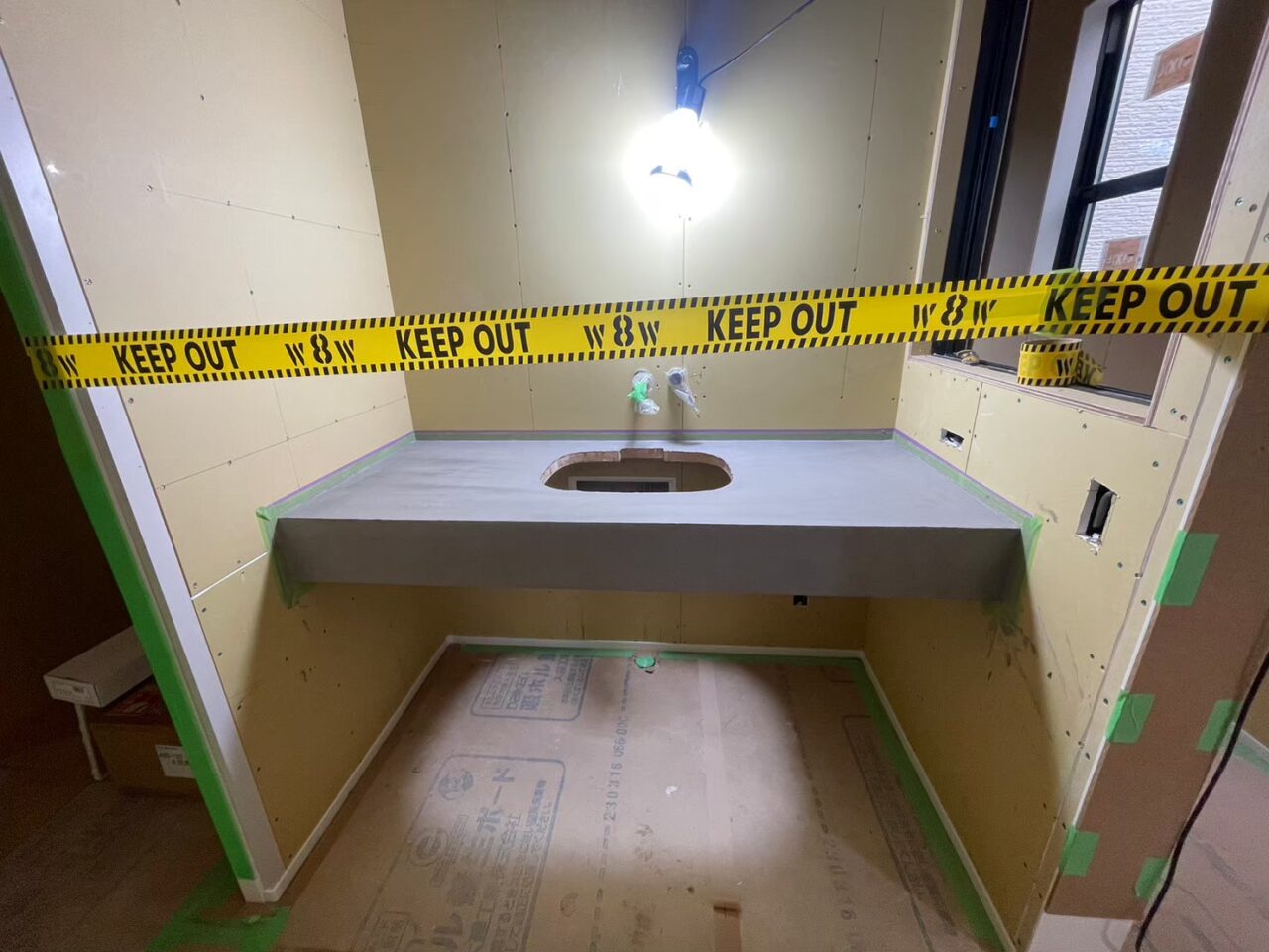 IP総研上野MORTEX BM68 251212 19